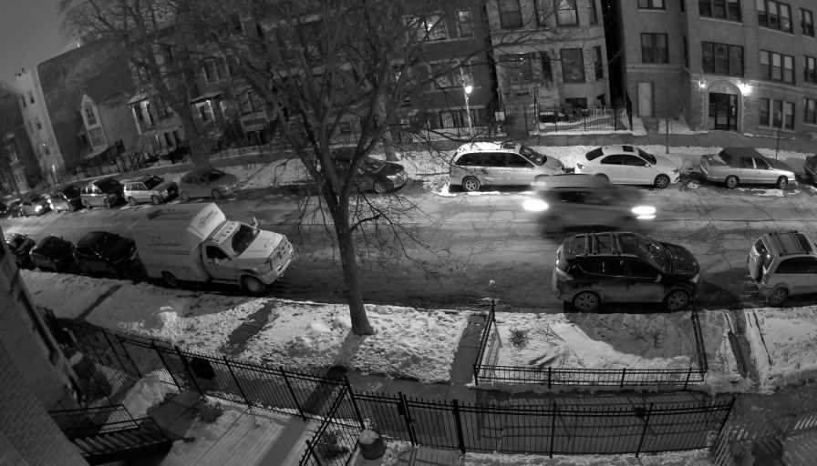 Reolink Camera One_00_Reolink Home Hub One_20260201173413.jpg